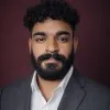 Jijo Mathew