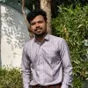 Atish Panchal