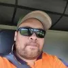 Robert Savage
