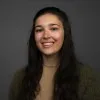 Lauren Darwaza