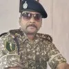 Sanjeev Kumar Paroche