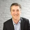 Michael Healy