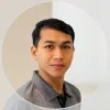 Solihin Fauzi
