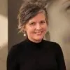 Raewyn Malcolm