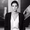Hadar Avital