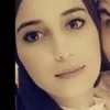 Ameera Alsaied