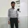 Mani Kandan