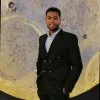 Ahmed Sayed