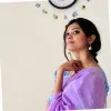 Arefin Rahman
