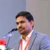 Krishna Koorella