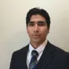 Leo Fuentes