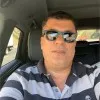 Sattar al rikabi