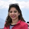 Namita Sukhija