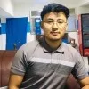 dawa sherpa
