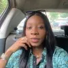 Grace Bagui