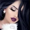 Raqia Ali