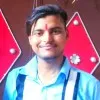 Udayveer Saini
