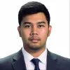Adrian Arnel Aleta
