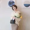 Diana Park