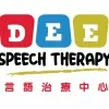 Cin Dee Leong