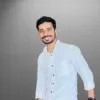 Md Nafis Hussain