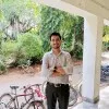 Asif khan