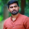 Surendra Orugunta
