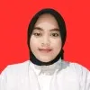Yasmita Putri Anggraeni