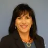 Gina Passeri