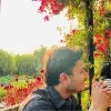 Mohd Fahad