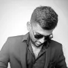 Jawahar