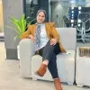 Asmaa Nasser