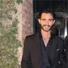 Hamza Farooq