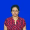 Aparna Mohan