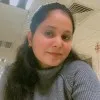 Agrima Rai