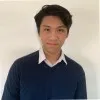 Vion Quan