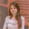 Jyoti Pal
