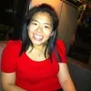 Faith Lim