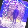 Prasanta Kumar Pal