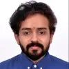 BHAVIN BHARATHAN