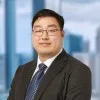 Matthew Jiang