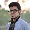 Kazi Azharul Islam Akash