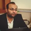 Vishwajeet Singh Akhawat