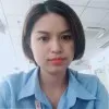 ANH NGUYEN THI MAI