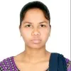 Mounika Uyyala