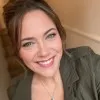 Katie Bender