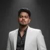 Suhag Shetty