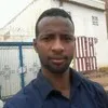 Hashim Abbas
