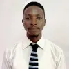 David Iliasu