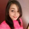Faria Akter Shawon